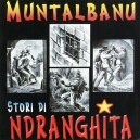 Muntalbanu ( Stori di ndranghita )