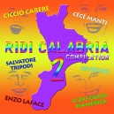 Ridi Calabria vol.2