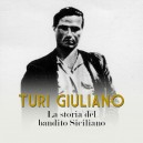 Turi Giuliano