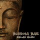 Buddha bar