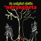 Le origini della 'Ndrangheta, Vol. 1