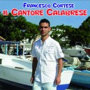 Il cantore calabrese