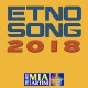 Etnosong Festival 2018 ( Premio Mia Martini )