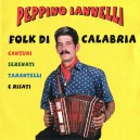 Folk di Calabria