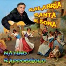Calabria canta e sona