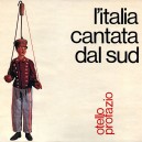 L'Italia cantata dal sud