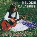Melodie calabresi
