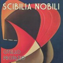 Scibilia nobili