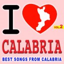 I Love Calabria Vol. 2
