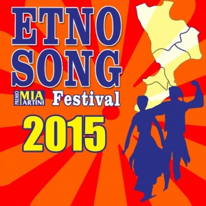 Etnosong 2015