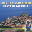 Canto in Calabria