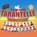 New Tarantelle Vol. 1