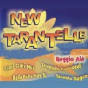 New Tarantelle Vol. 2
