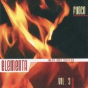 Elementa: Ambient Music Collection, Vol. 3