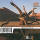 Elementa: Ambient Music Collection Vol. 5