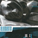 Elementa: Ambient Music Collection Vol. 6