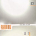 Elementa: Ambient Music Collection Vol. 7