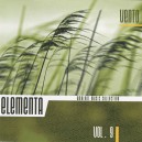 Elementa: Ambient Music Collection Vol. 9