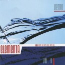 Elementa: Ambient Music Collection Vol. 8