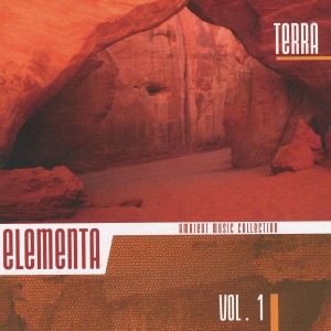 Elementa: Ambient Music Collection Vol. 1 