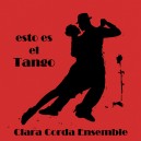Esto es el tango