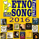 Etnosong Festival 2016