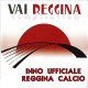 Vai Reggina compilation