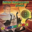 Calabria dance