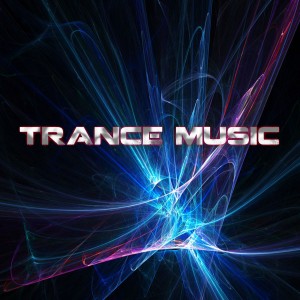 Trance music (50 BRANI MP3)