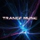 Trance music (50 BRANI MP3)