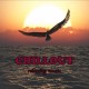 Chillout (RELAXING MUSIC)