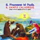San Francesco di Paola (Il Santo Calabrese) ( Una vita dedicata a Dio )