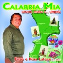 Calabria mia ( Canzoni, musica e... Simpatia )
