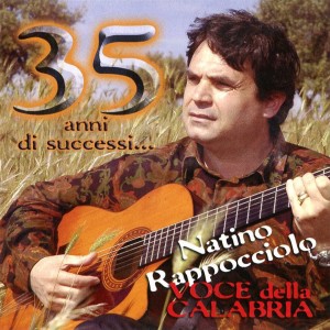 35 anni di successi...  (Voce della Calabria)