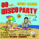 80 VOGLIA DISCO PARTY
