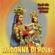 Madonna di Polsi (Canti alla Madonna di Polsi)
