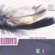 Elementa: Ambient Music Collection Vol. 4