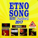 Etnosong Festival 2017