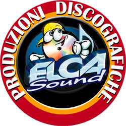 ELCA SOUND Produzioni Discografiche